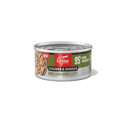 null - Product thumbnail 1.0